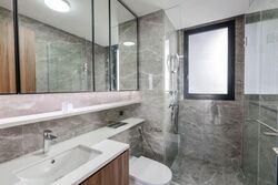 Lentor Modern (D26), Apartment #589792731